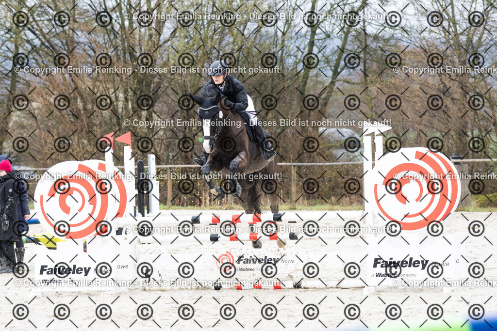 CL5A6624 | Emilia Reinking Fotografie - Realisiert mit Pictrs.com