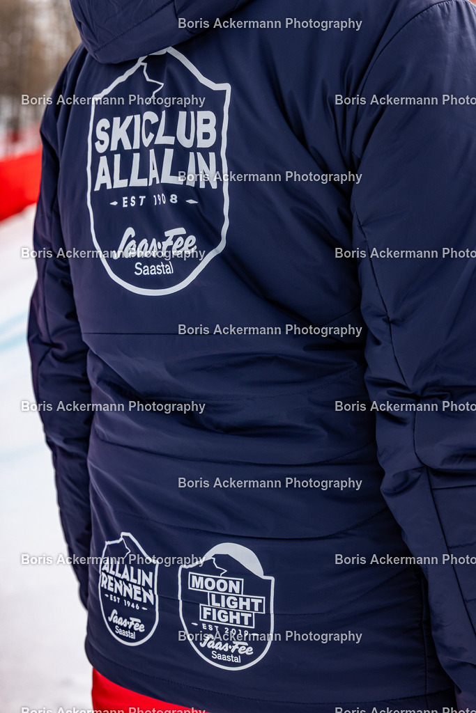 786A4235 | Lake Uri 20250321