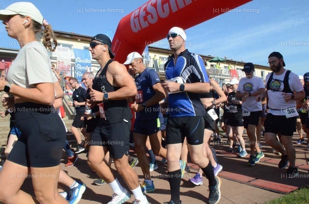 TTT_7661 | Foto | tollense-timing - Realisiert mit Pictrs.com