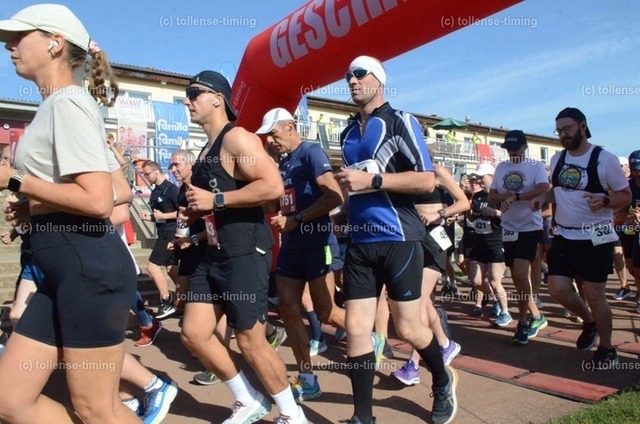 TTT_7661 | Foto | tollense-timing - Realisiert mit Pictrs.com