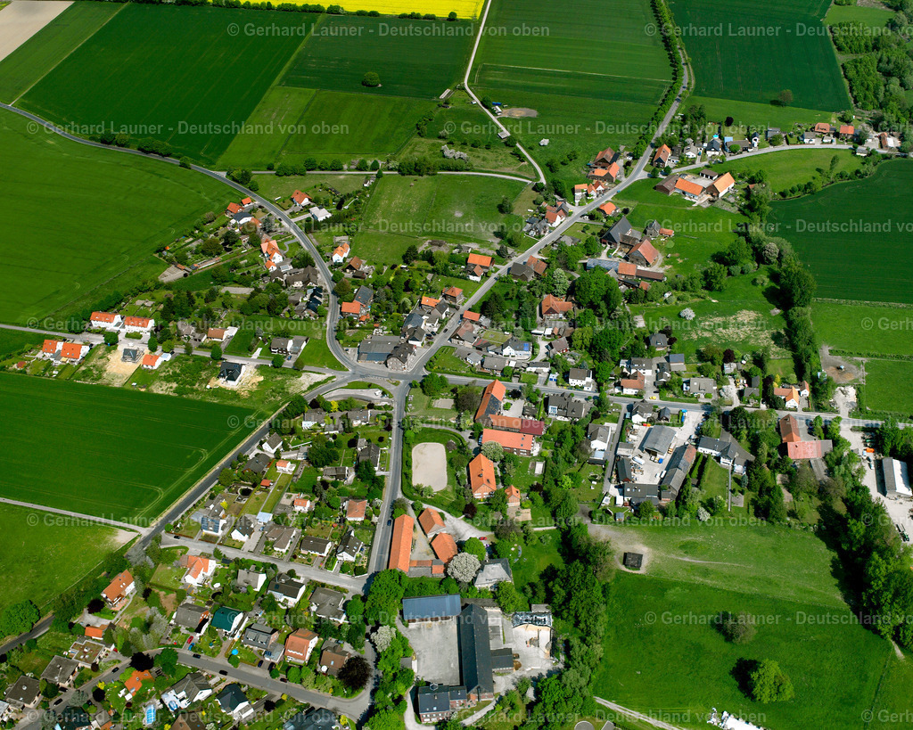 2620791 | Schwefe, Welver