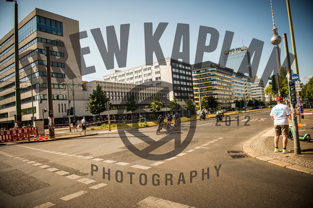 DKP-7372 | Drew Kaplan Photography