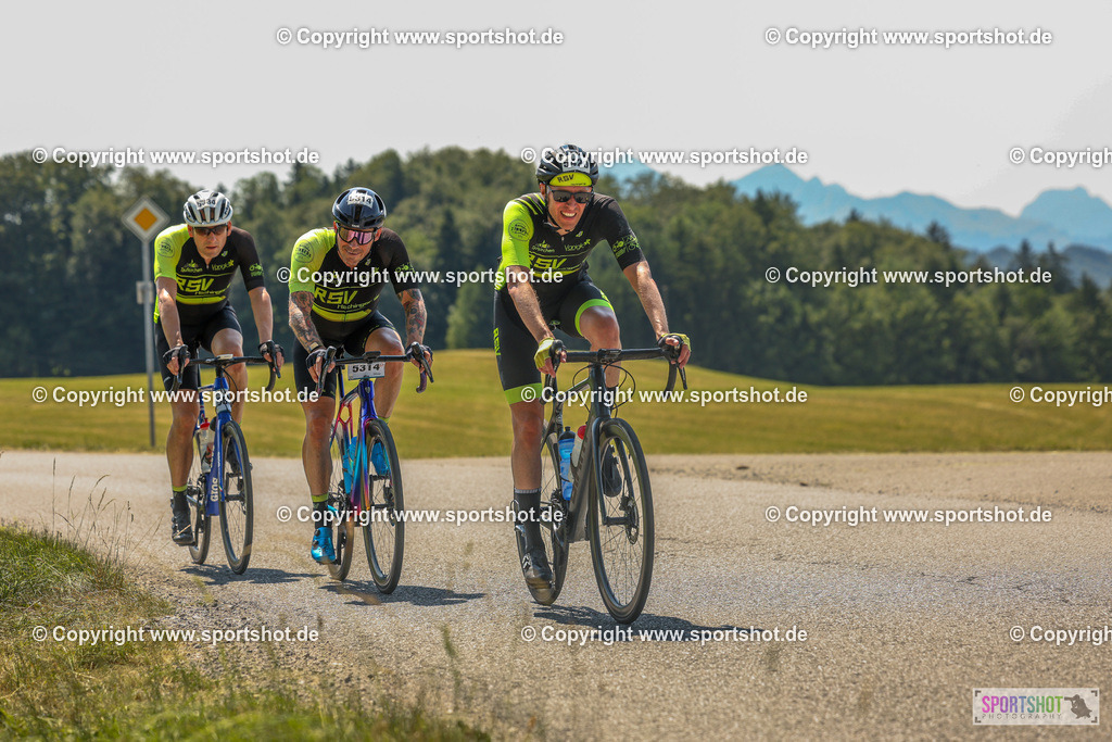 AR6_8225 | Rund um das Thema Sport-Event-Fotografie & individuelle Teilnehmerfotos. Jeder Teilnehmer wird fotografiert.