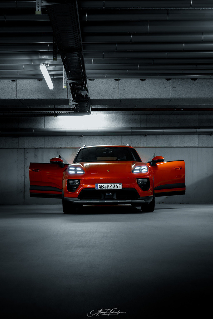 R6AT6919 _Alexander Tschuncky | Entdecken Sie die faszinierende Welt von Alexander Tschuncky Arts: Kreative Fotografie, atemberaubende Automobilkunst und hochwertiger Bilderdruck. Lassen Sie sich inspirieren! - Realisiert mit Pictrs.com