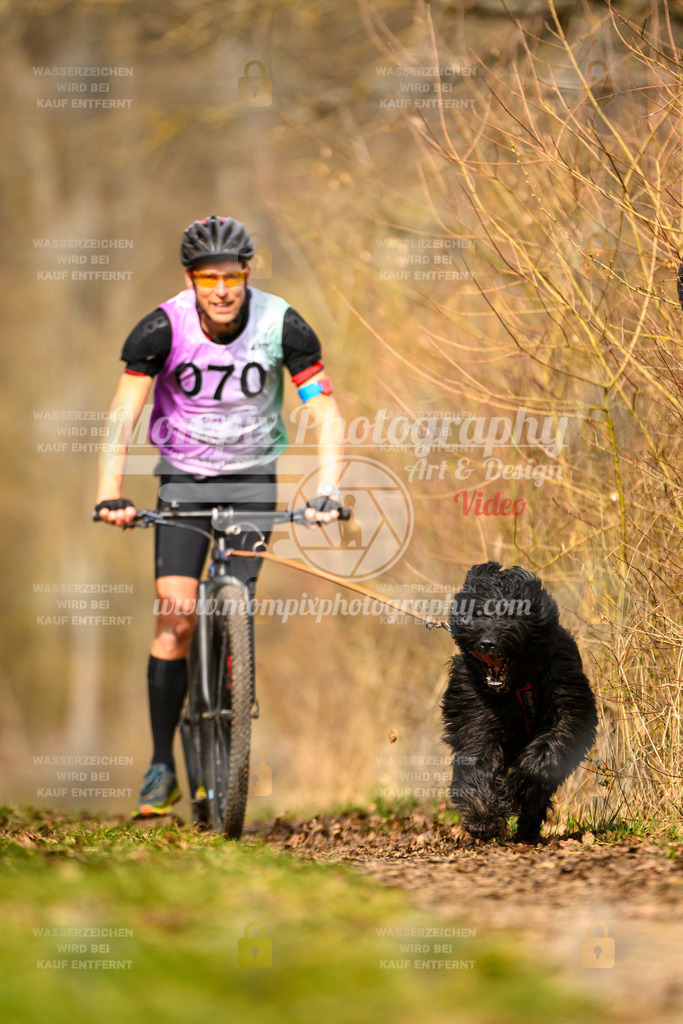MompixPhotography_Schwabentrail2024_DS1-17 | PayLife