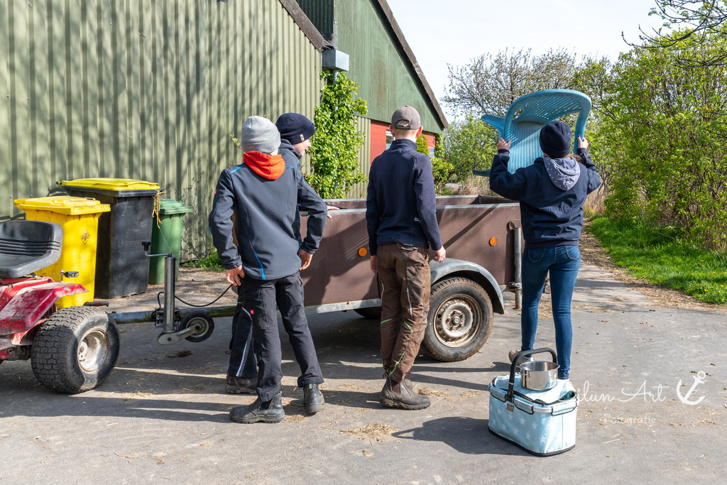 EAF_0668 | Eilun-Art-Fotografie Levke Martens, ihre Fotografin für Immobilien- und Landschaftsfotografie auf Föhr, Föhrer Motive als Poster, Leinwand, hinter Acrylglas oder stelle dir deinen eigenen Monatskalender zusammen, mit nur einem Klick