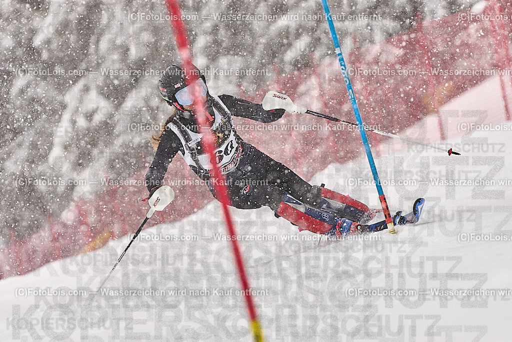 _ALP8812_MASTERS-WM_Reiteralm_CD_SL-I_KIRIKUBO Miyuki | FISWORLD CHAMPIONSHIPSMASTERS ALPINE SKIING, 23. – 28. MÄRZ 2026 - REITERALM | STMK | AUT.   Veranstaltet vom Masters-Referat des Deutschen Skiverbandes (DSV). Durchführende Organisation: WSV Pichl-Reiteralm, unterstütutzt von den Bergbahnen REITERALM bei Schladming und SKI AUSTRIA.                            Disziplinen:  Super-G, GiantSlalom, Slalom.                                                 Kategorien:  A (Herrn 30-59 Jahre), B (Herrn ab 60 Jahre), C (Damen 30-59 Jahre), D (Damen ab 60 Jahre).                Rennstrecken:   Gasselhöhe und Muldenliftpiste auf der Reiteralm.