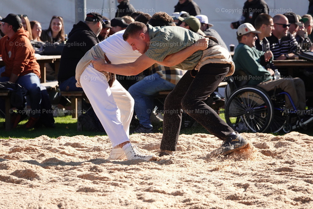 DSC01976 | Schwingen - Realisiert mit Pictrs.com