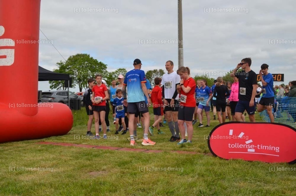 TTT_3879 | Foto | tollense-timing - Realisiert mit Pictrs.com