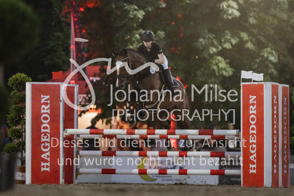 230824_Delbrueck_Mannschaft-470 | Deine schönsten Turniermomente als professionelle Fotos! Entdecke hochwertige Pferdesport-Fotografie im Online-Shop. Jetzt Fotos finden & bestellen!