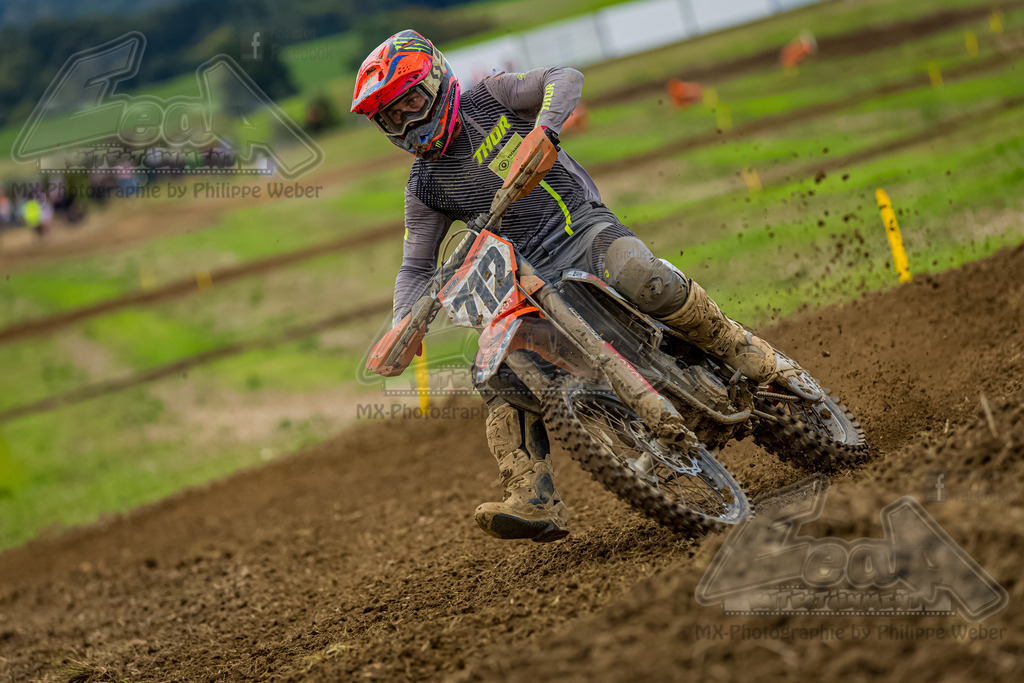 070A4840 | EeaA-Entertainment fotografiert für den SAM - Schweizerischer Auto- und Motorradfahrer-Verband und das Motor Journal in der Sparte Motocross, MX Photographie, Schweiz, SAM, MXRS, Swiss MX Network, Motocross Fotografie, MX Fotografie, Fotograf, Photographi