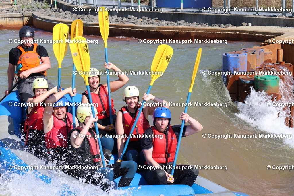 IMG_9541 | fotodienst-kanupark - Realisiert mit Pictrs.com