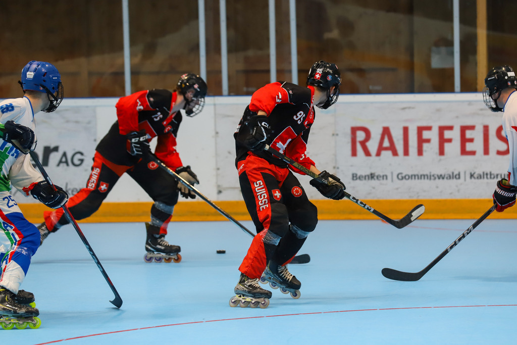 IMG_1315 | adrianlang - Realisiert mit Pictrs.com