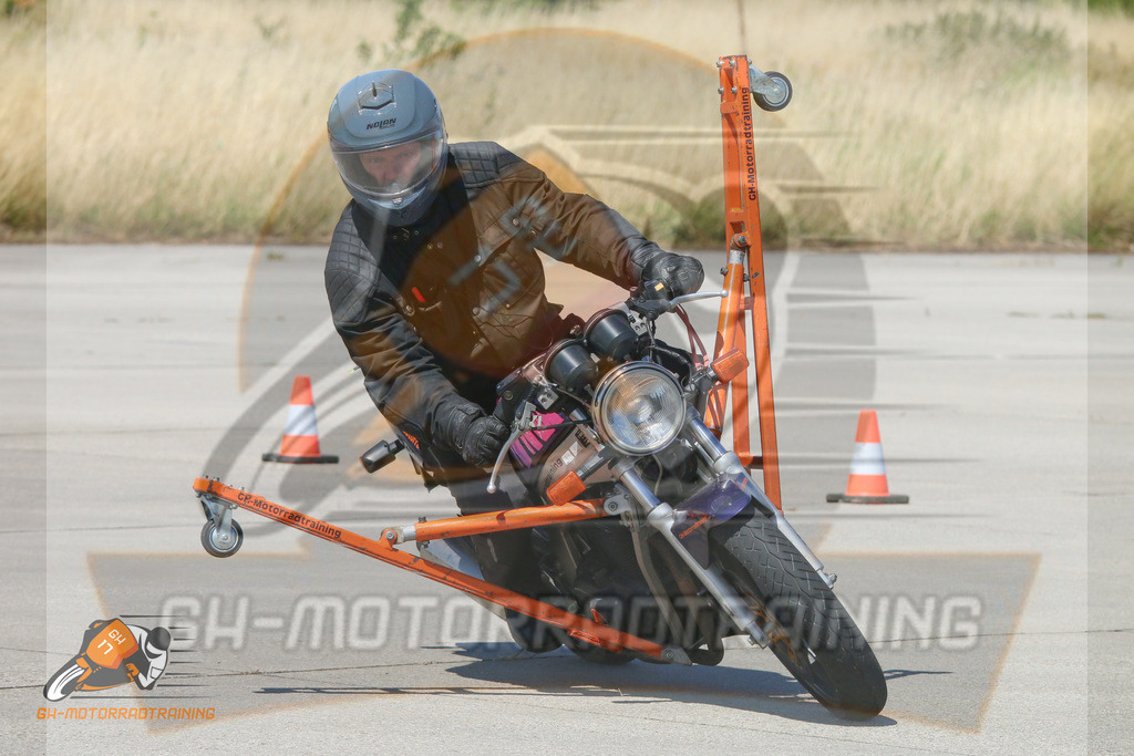 IMG_0626 | gh-motorradtraining-foto.de - Realisiert mit Pictrs.com