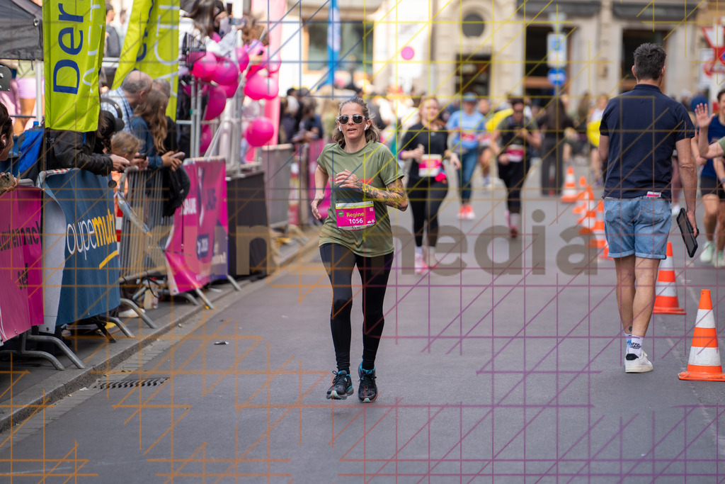 231_Basler_Frauenlauf_2026_p1__Kunzmedia.ch_ | OnlineShop für Bilder kunzmedia.ch