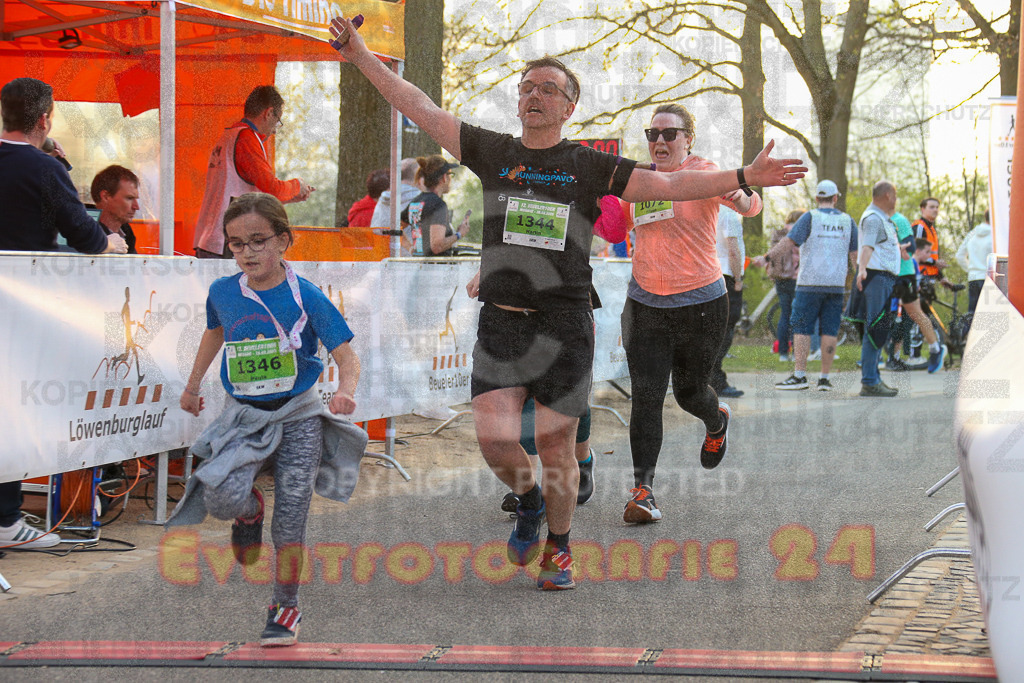 250328_1810_EX1_7073 | Sportfotografie im Rhein-Sieg Kreis, Köln, Bonn, NRW, Rheinland Pfalz, Hessen, etc. Unser Tätigkeitsfeld umfasst den Laufsport vom Volkslauf über den Marathon, Duathlon, Triathon bis zum Ultralauf wie Kölnpfad Ultra oder Schindertrail.