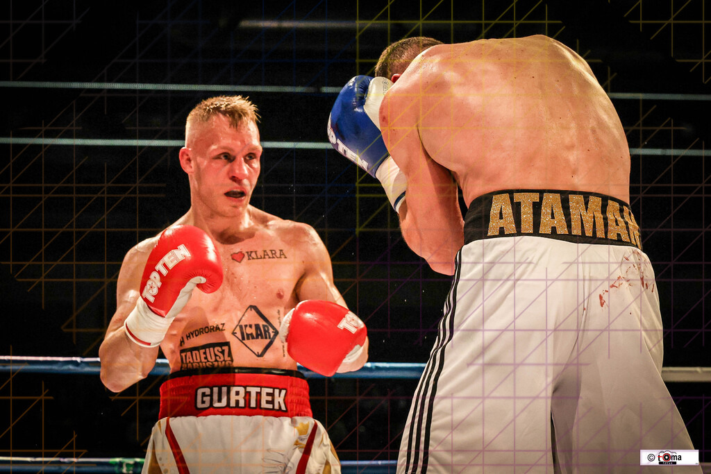 BoB 2026 Atahmsn. vs. Gurtek-36 | professionelle Sport- und Eventfotografie von Tomafocus – dynamische Bilder, emotionale Momente und hochwertige Aufnahmen für jeden Anlass. - Realisiert mit Pictrs.com