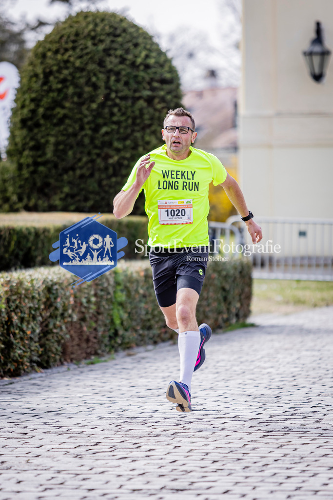 IM6_0962 | SportEventFotografie - Roman Stoiber