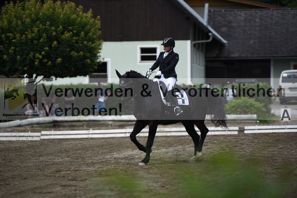 DSC_4906 | equestrian-live-com