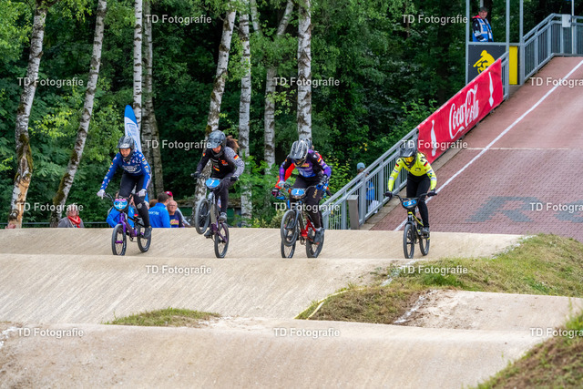 BayBMX2026-06762 | Fotogalerie von Thomas Dettweiler mit Eventbildern und lizenzfreien Fotos. Perfekt als Wandbild, für Büro, Website oder private Nutzung. - Realisiert mit Pictrs.com