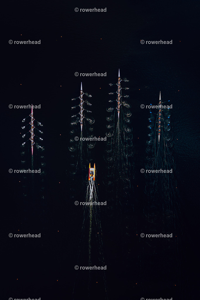 20231001_rowerhead_R038_S0007_DJI_0194 | rowerhead - Realisiert mit Pictrs.com