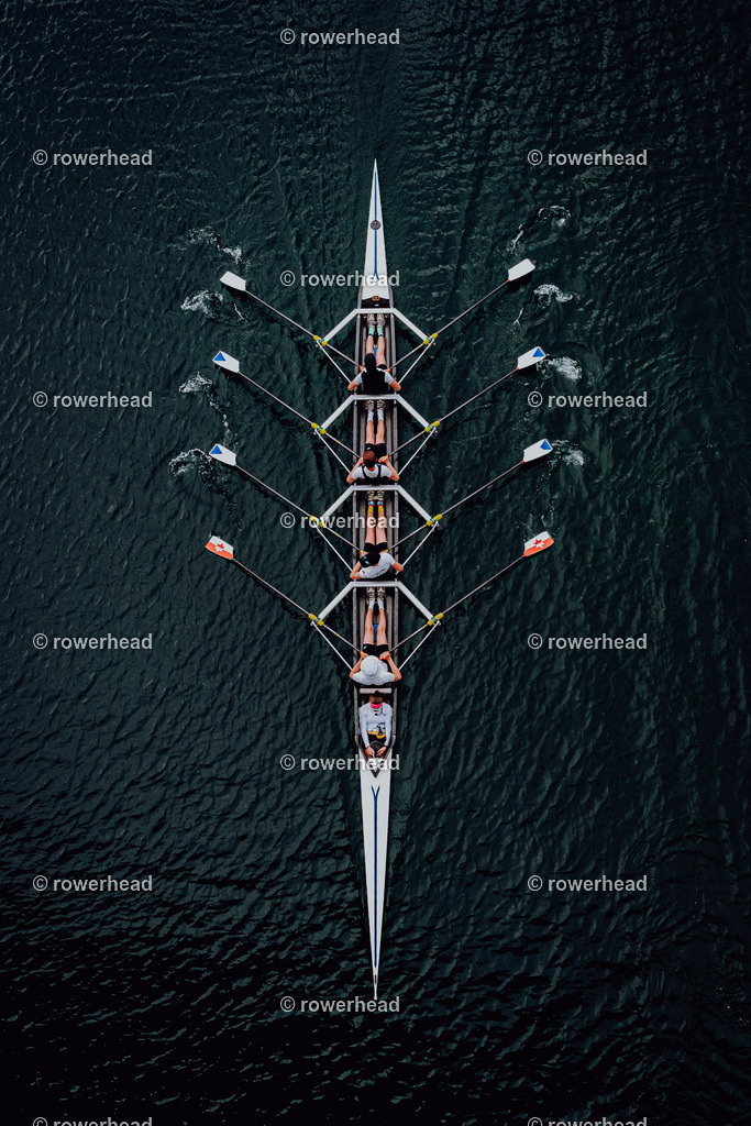 20230520_rowerhead_S0010_DSC02546 | rowerhead - Realisiert mit Pictrs.com