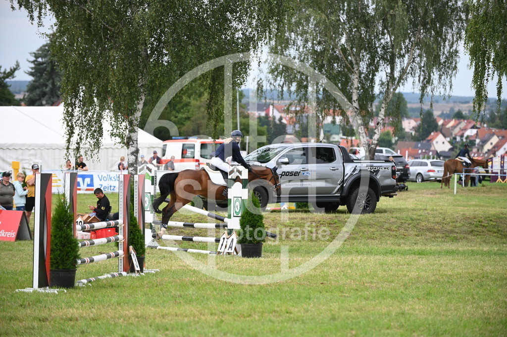 DSC_1522 | sattelsport - Realisiert mit Pictrs.com