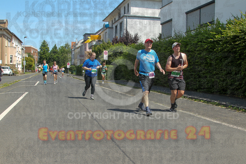 250621_1210_EV4_6447 | Sportfotografie im Rhein-Sieg Kreis, Köln, Bonn, NRW, Rheinland Pfalz, Hessen, etc. Unser Tätigkeitsfeld umfasst den Laufsport vom Volkslauf über den Marathon, Duathlon, Triathon bis zum Ultralauf wie Kölnpfad Ultra oder Schindertrail.