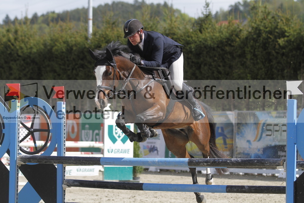 _MG_5284 | equestrian-live-com