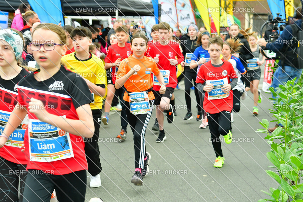 DSC_4079 | Sportfoto event-gucker Herbert Scherer