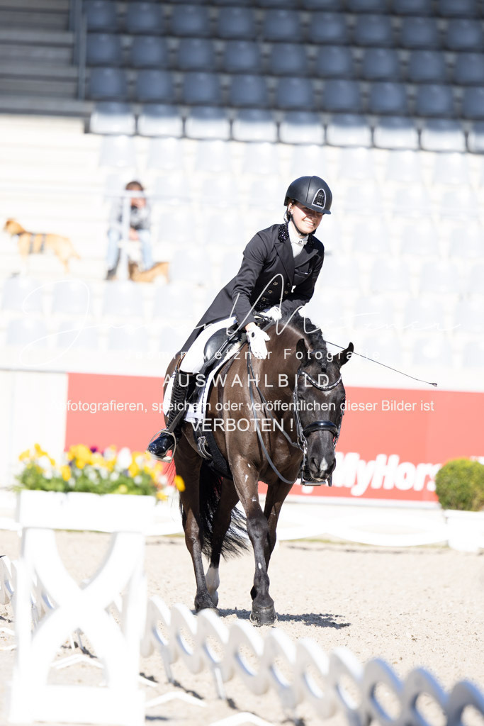 126A1373 | jasminmetznerfotografie