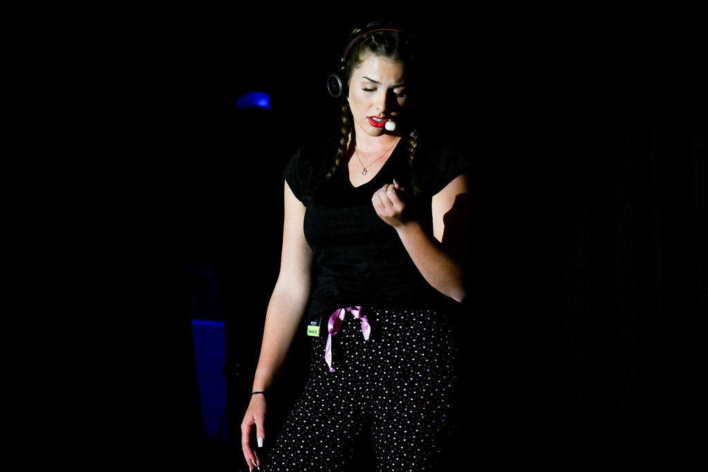 18. November 2022 - Abendundunterhaltung TV/DTV Neftenbach | 18. November 2022 / MZH Auenrain, Neftenbach
Abendundunterhaltung TV/DTV Neftenbach
Motto: Klick zum Glück
Bild: Sportfotografie Markus Aeschimann | www.markus-aeschimann.ch - Realisiert mit Pictrs.com