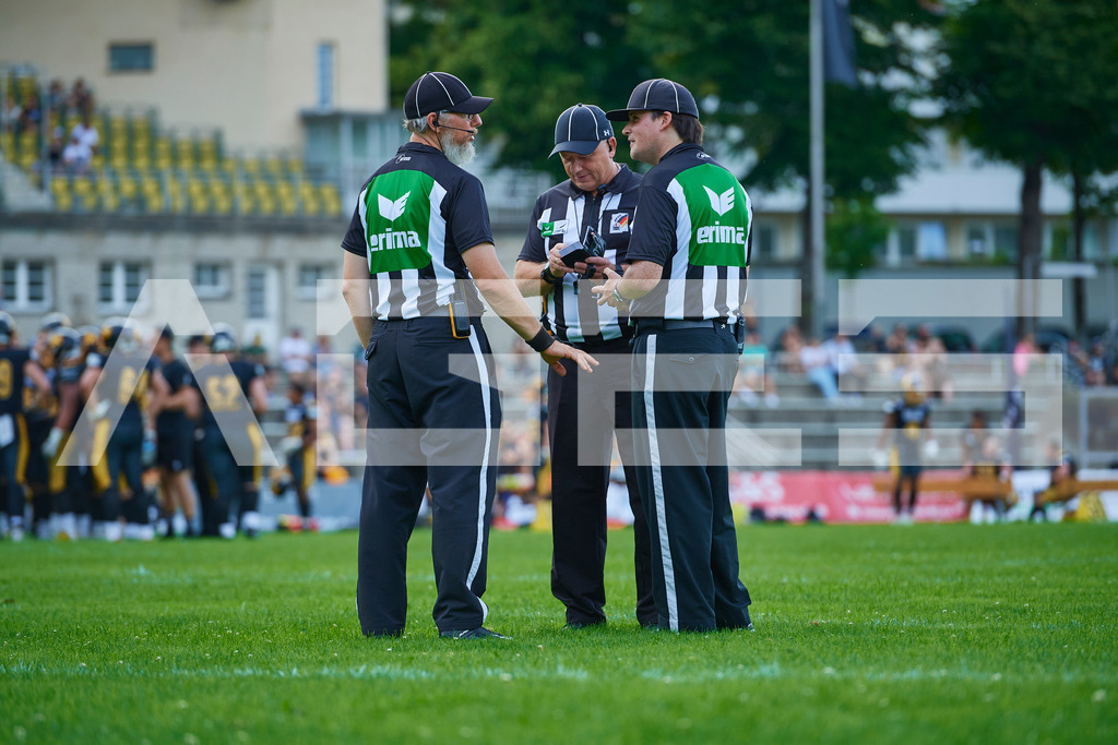 MUC_Cowboys_Comets_AGES__D526840 | Alexander Gerhardt