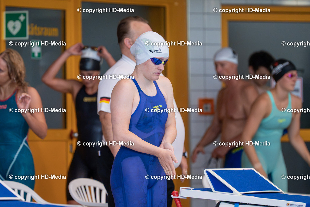 Deutsche Meisterschaften Masters Kurze Strecke 2026 | Deutsche Meisterschaften Masters Kurze Strecke 2026