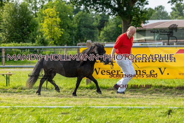 RR 2 (329 von 818) | mandyhollmannphotographie
