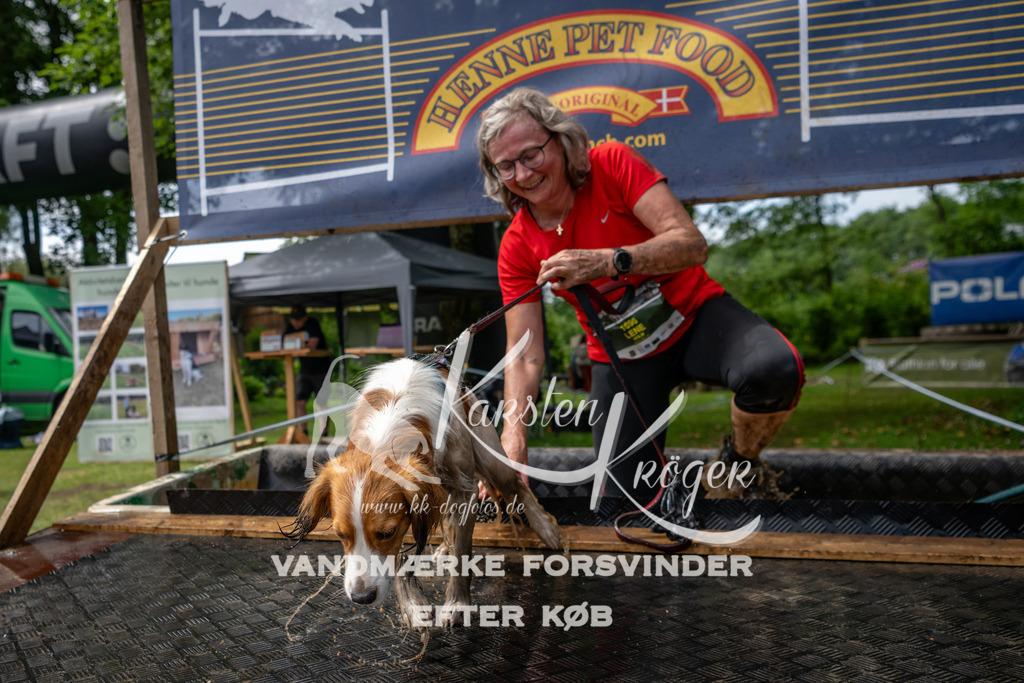 1129_ZZ94515 | kk-dogfotos