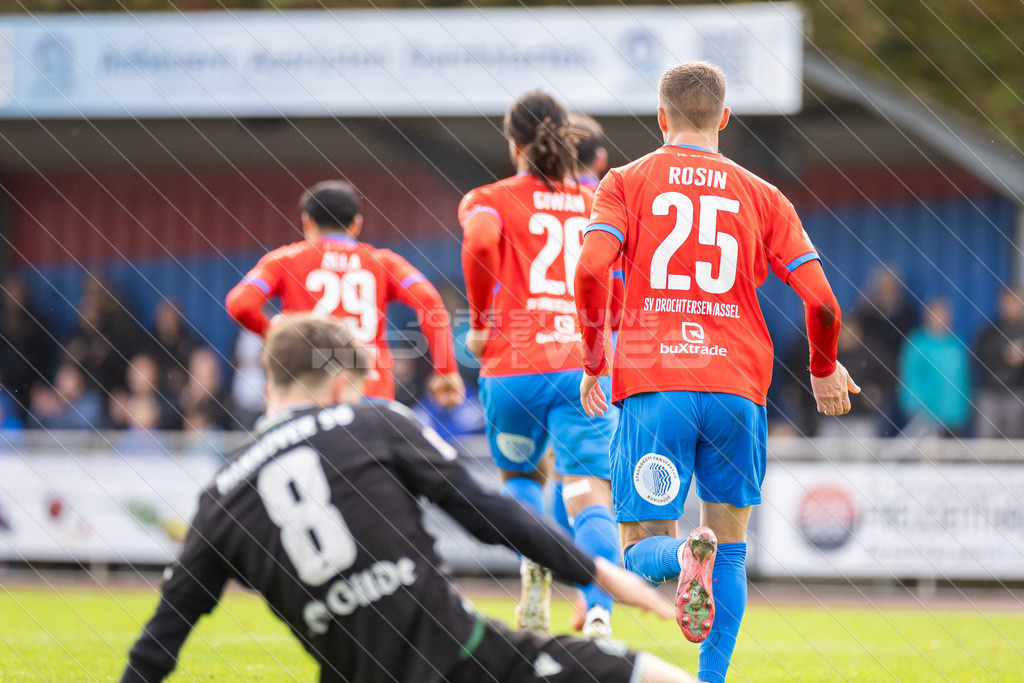 20251005_Picselweb-Fotografie_1R3_0591 | Dein Fotograf aus dem Landkreis Stade für Sport und Events - Realisiert mit Pictrs.com
