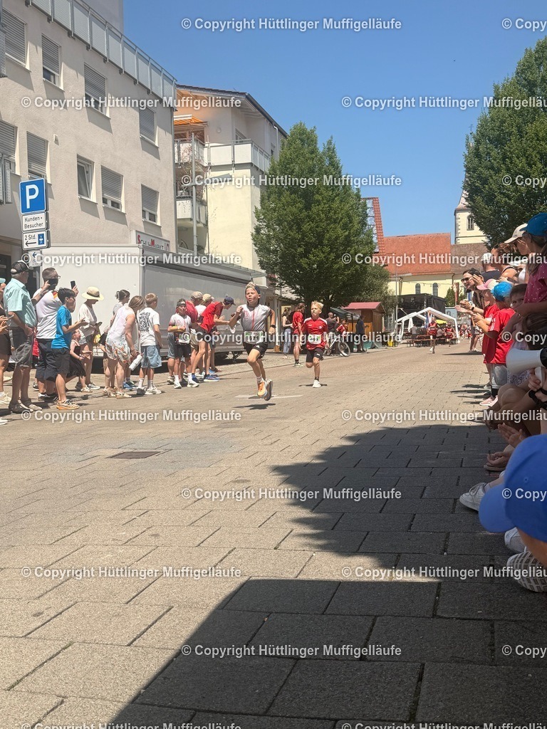 IMG_1686 | Hüttlinger Muffigelläufe - Realisiert mit Pictrs.com