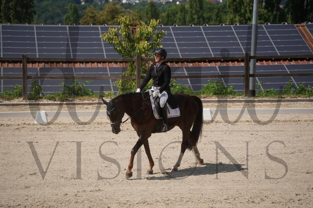 tbhsamstag (1053) | d.tail Visions - Shop - Realisiert mit Pictrs.com