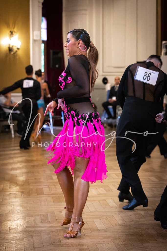 MainzPalaceOpen-1716 | milagro-photography