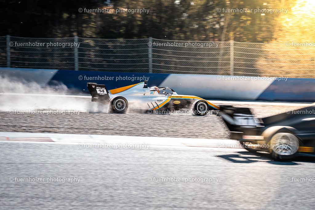 fuernholzer_250412-C2-185 | © Christian Fuernholzer | fuernholzer photography