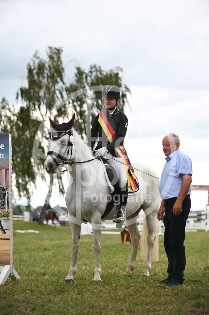 DSC_8239 | sattelsport - Realisiert mit Pictrs.com