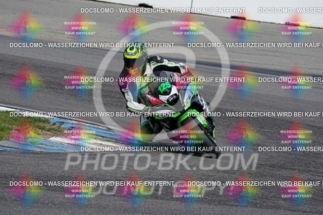 2023_05_01_PBK_24673 | Sportfotografie; SlowMotion; Video; Rennstrecke; Hafeneger; RSE; Speer; Trackday; Motorsportarena; Hockenheimring; Brno; Most; Barcelona; Valencia, Benny; Kaetzmer;