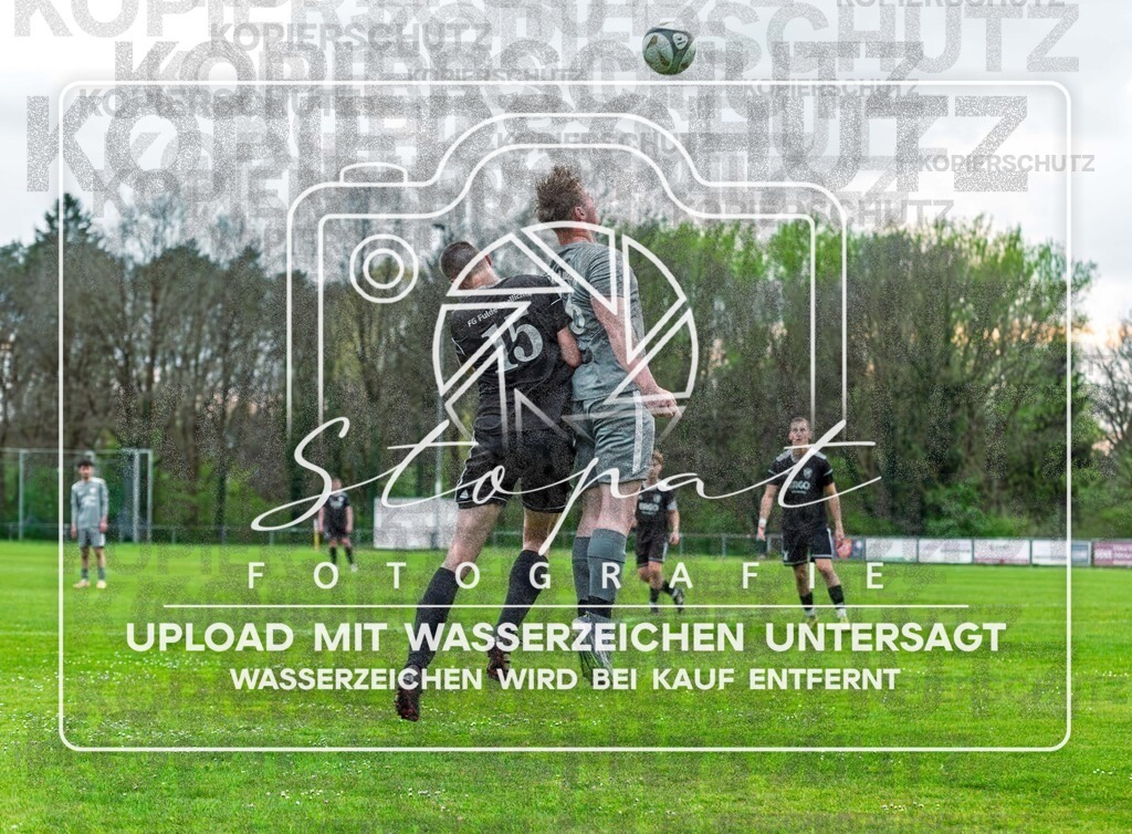HMFGFS-1019 | Danielo Scheffler (FG Fulde-Stelllichte 2 #15) und #fg16 beim Herren 3. Kreisklasse HK Spiel zwischen Heidmark III und FG Fulde-Stellichte im Heidmarkstadion, Bad Fallingbostel (Simon Paul Stopat) - Realisiert mit Pictrs.com