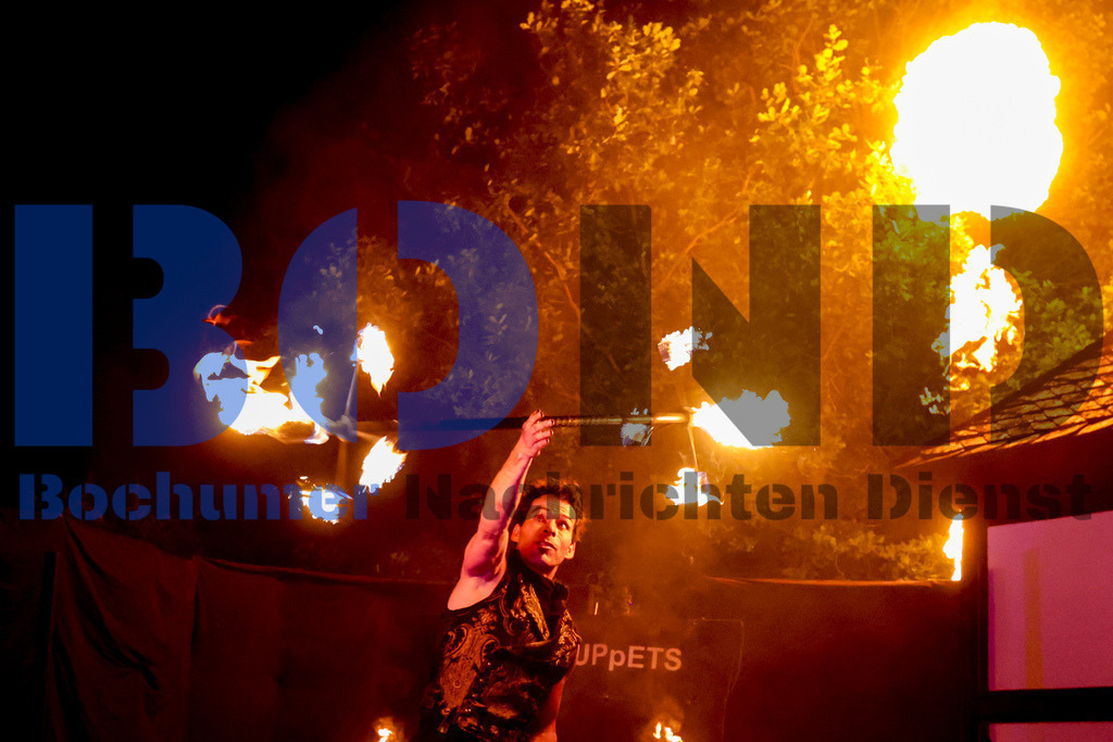 SES_MKRLHE20250705-122 | bond - Realisiert mit Pictrs.com