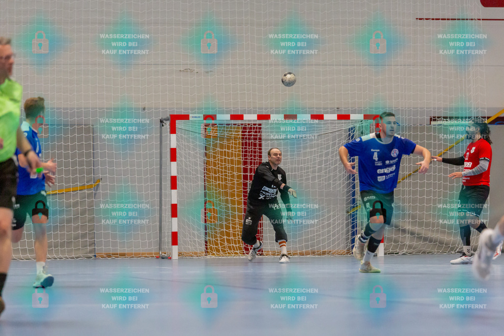 _HP_2272_3000o | HetPix, HetPix Fotodesign, Fotografie, Fotodesign, Webshop, Motorsport, American Football, Event, Events, Onlineshop, Sportfotografie, Polch, Motorsportfotografie, Eventfotografie