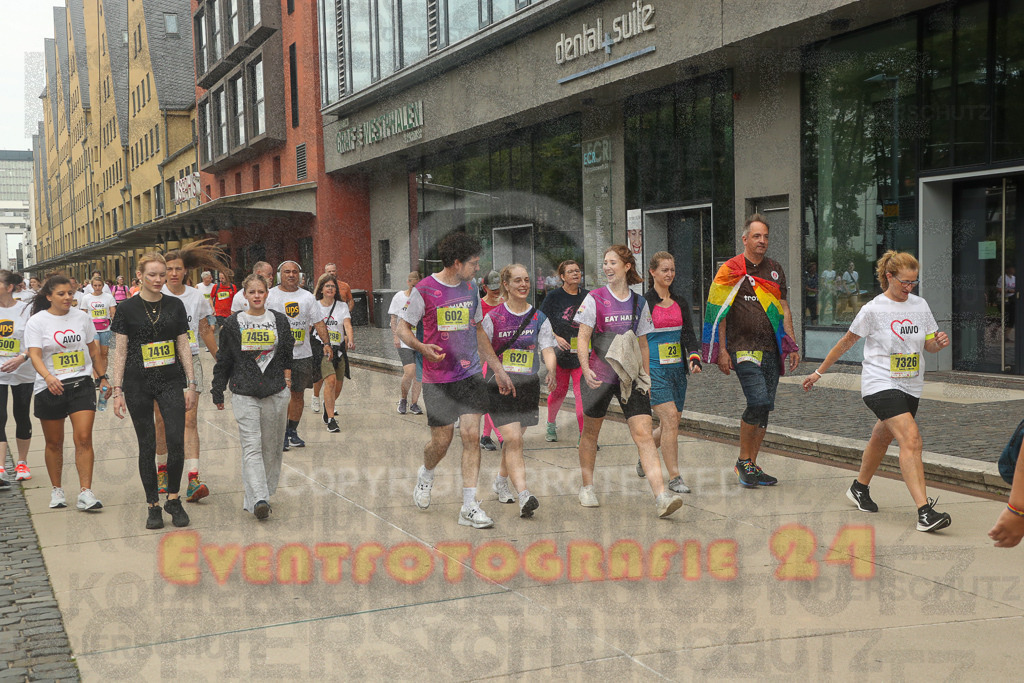 250920_1306_EX2_1530 | Eventfotografie 24Sport- und Eventfotografie