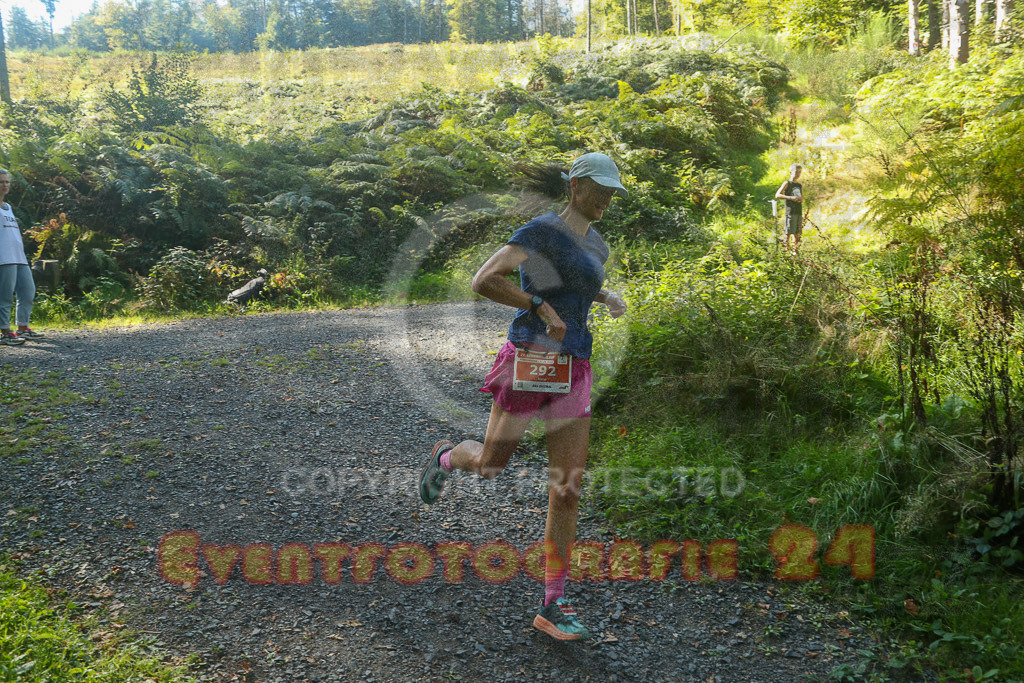 230917_1201_EX2_7381 | Eventfotografie 24
Sport- und Eventfotografie