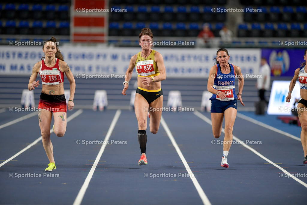 Masters Hallen-EM_Tag 3-420 | Masters Hallen-EM am 29.03.2026 in Torun - Realized with Pictrs.com