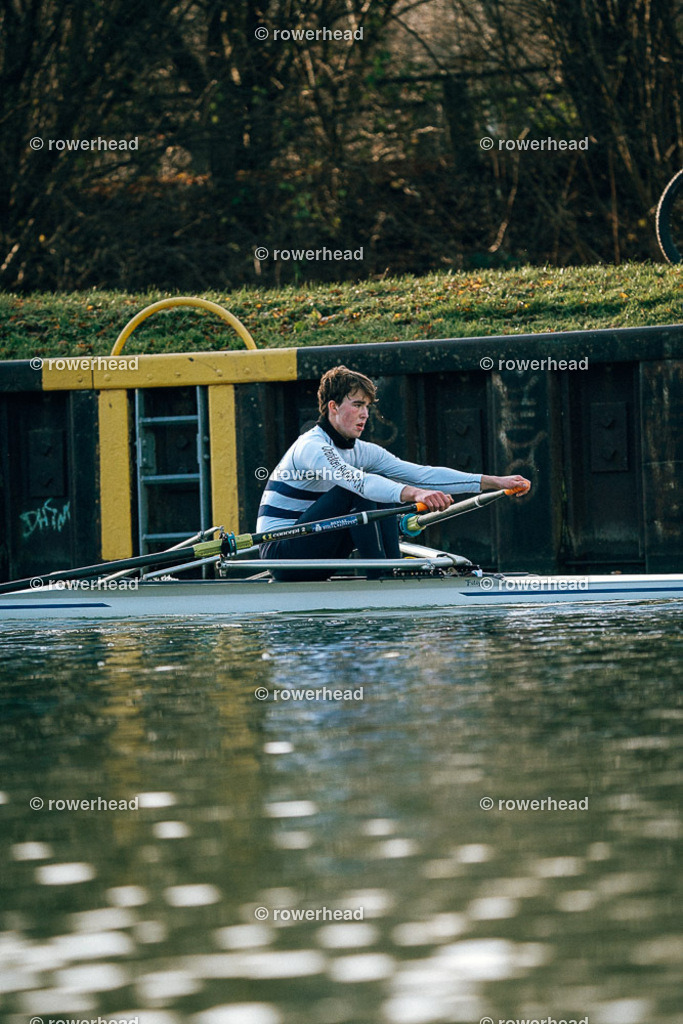 20241201_rowerhead_R319_S1453_DSC07470 | rowerhead - Realisiert mit Pictrs.com